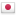 kaiseki.jpn.com hosted country